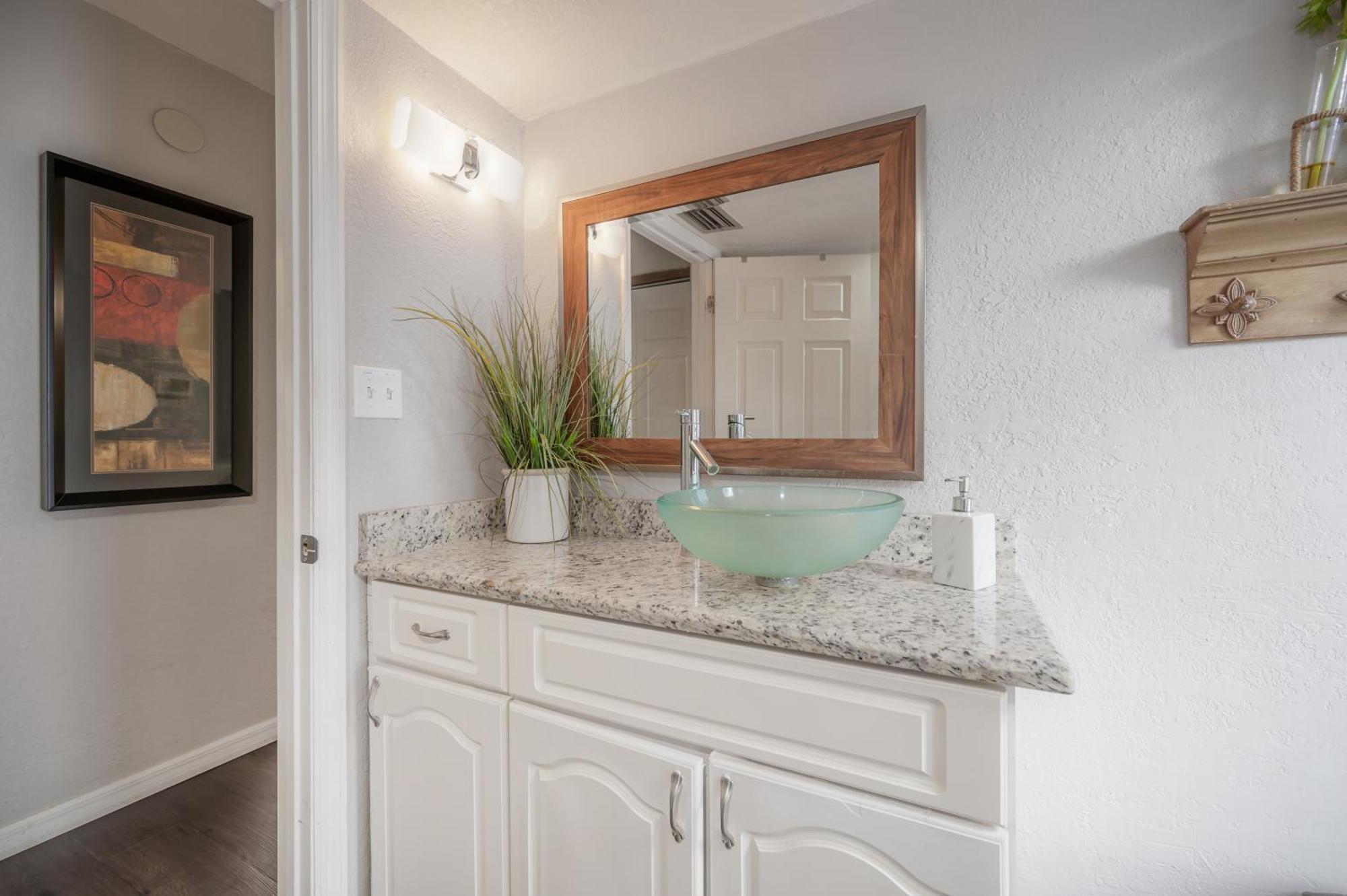Hidden Couples Loft Retreat In Heights Foodie District Tampa Zewnętrze zdjęcie