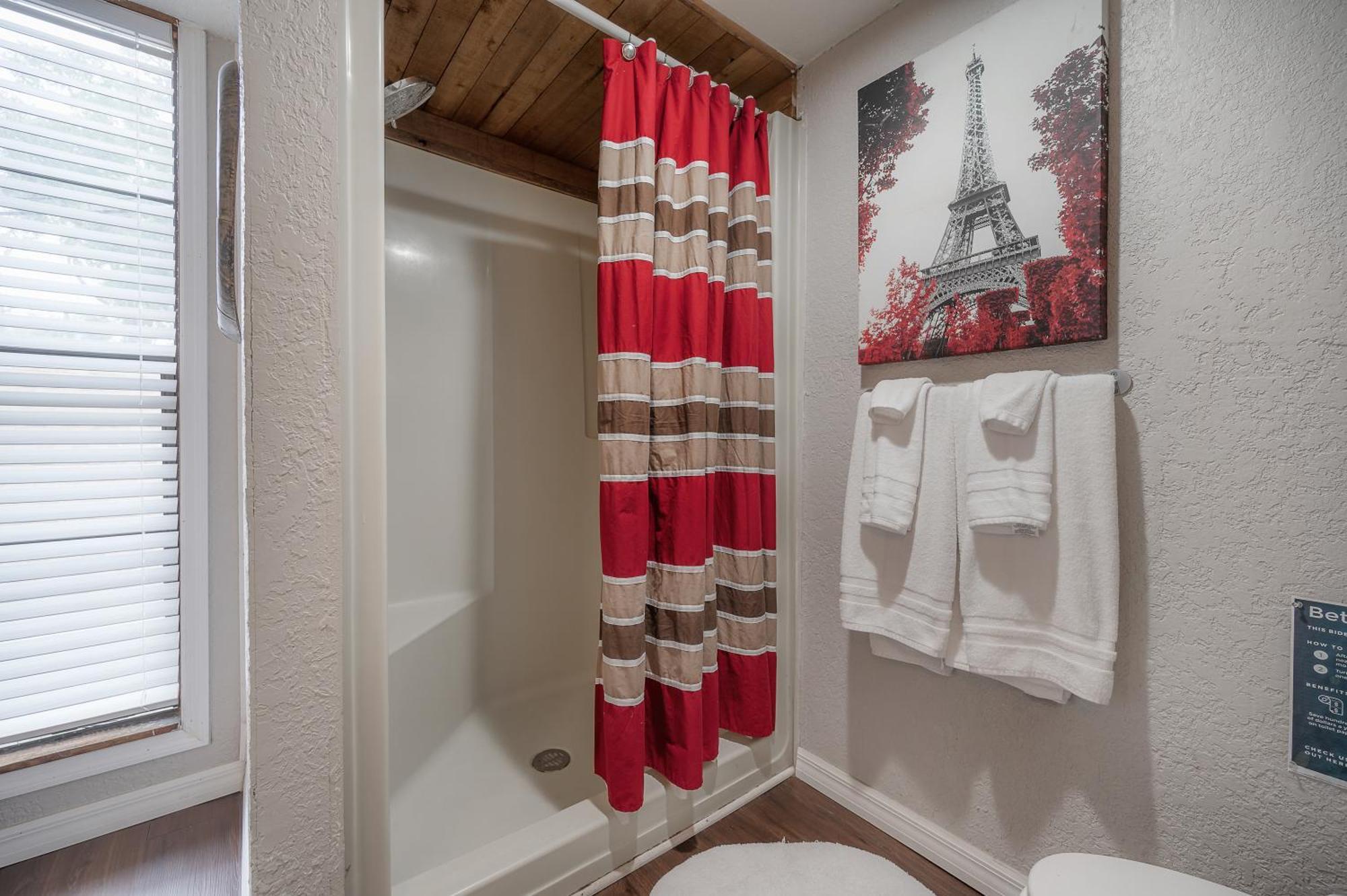 Hidden Couples Loft Retreat In Heights Foodie District Tampa Zewnętrze zdjęcie